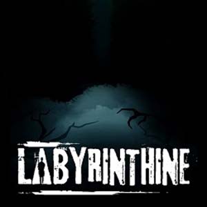 game-cover
