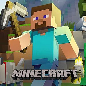 game-cover