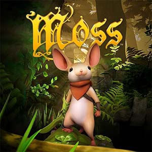 game-cover