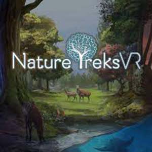game-cover