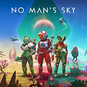 game-cover