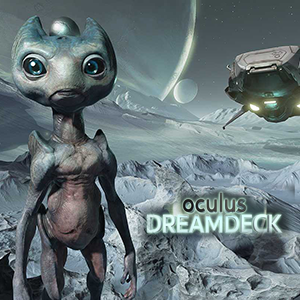game-cover