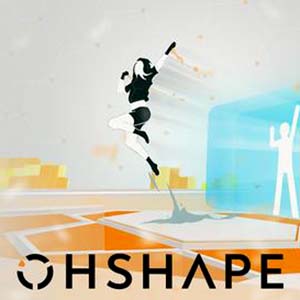 game-cover