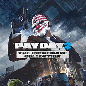 game-cover