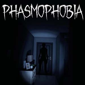 game-cover