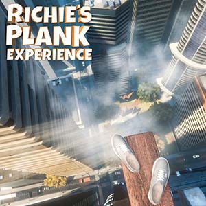 game-cover