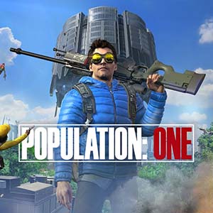 game-cover
