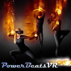 game-cover
