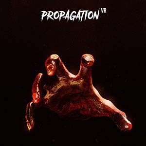 game-cover