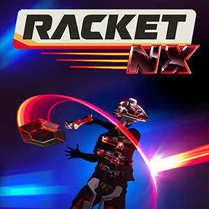 game-cover