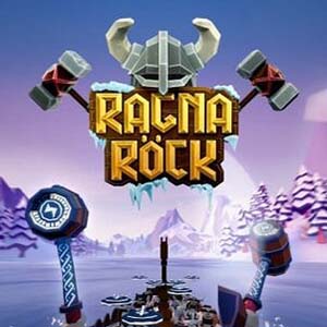 game-cover
