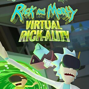game-cover