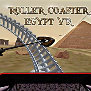 game-cover