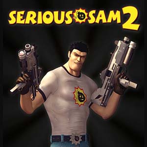 game-cover