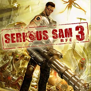 game-cover