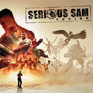 game-cover