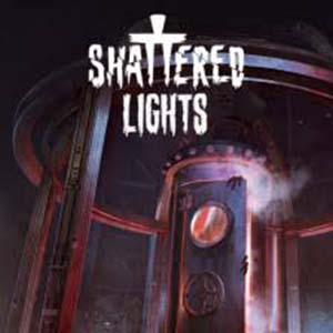 game-cover