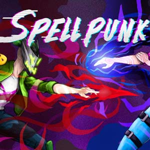 game-cover