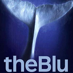 game-cover