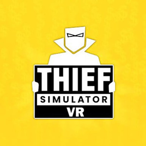 game-cover