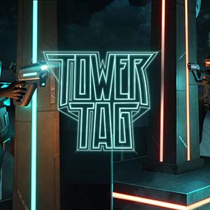 game-cover