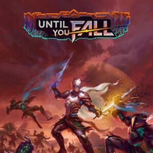 game-cover