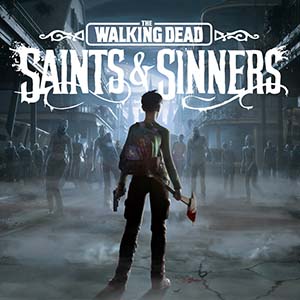 game-cover