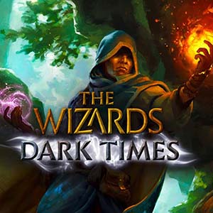 game-cover