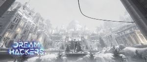 '' quest screenshot