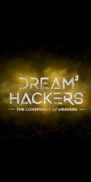 game-cover