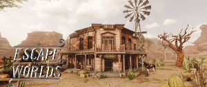 '' quest screenshot