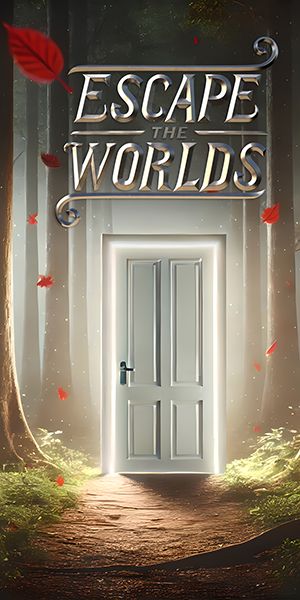 game-cover