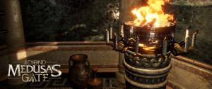 '' quest screenshot